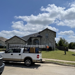 Photo of Honest Roof