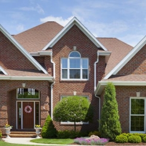 Photo of Honest Roof