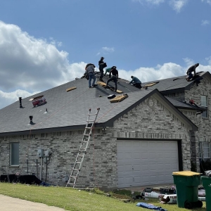 Photo of Honest Roof