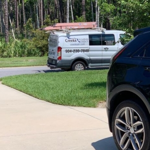 Photo of Air Flow Designs Heating & Air Conditioning