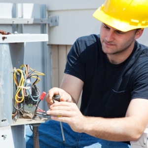 Photo of Air Flow Designs Heating & Air Conditioning