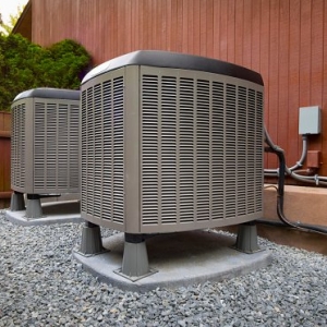 Photo of Air Flow Designs Heating & Air Conditioning