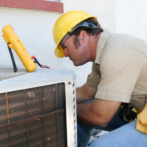 Photo of Air Flow Designs Heating & Air Conditioning