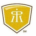 Photo of Property Management Inc. Salt Lake
