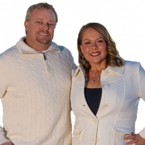 Photo of Nevada Desert Realty & Property Management
