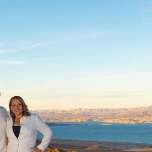 Photo of Nevada Desert Realty & Property Management