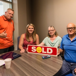 Photo of Nevada Desert Realty & Property Management
