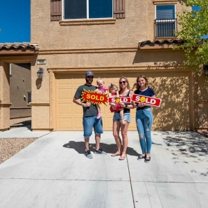 Photo of Nevada Desert Realty & Property Management