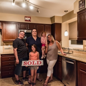 Photo of Nevada Desert Realty & Property Management
