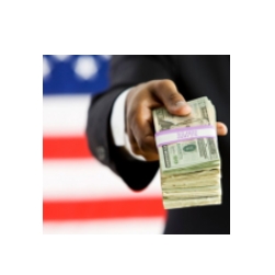 Photo of Meridian PO Finance