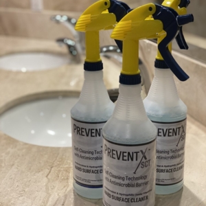 Photo of Natural Solutions Cleaning Services