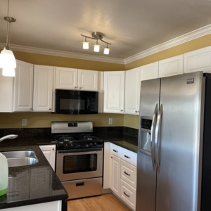 Photo of Natural Solutions Cleaning Services