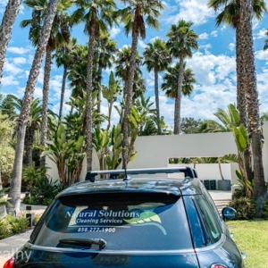 Photo of Natural Solutions Cleaning Services
