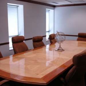 Bloomington JGM Properties