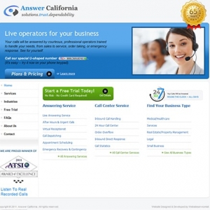 Photo of Website Service 4 All