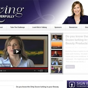 Photo of Website Service 4 All