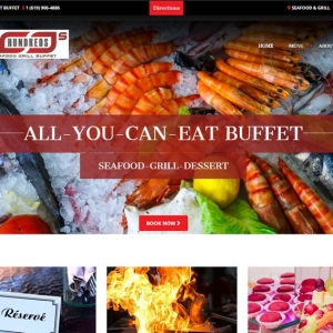 Photo of Website Service 4 All