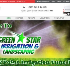Photo of Website Service 4 All