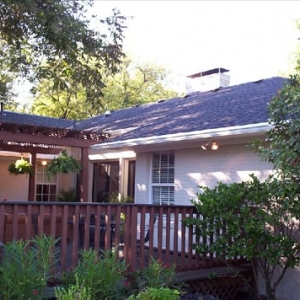 Photo of Eco Tech Roofing and Construction