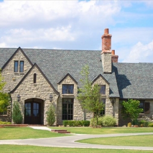 Photo of Eco Tech Roofing and Construction