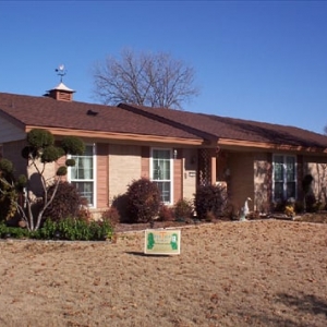 Photo of Eco Tech Roofing and Construction