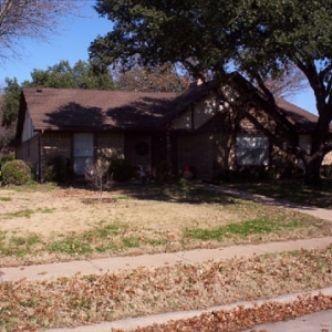 Photo of Eco Tech Roofing and Construction