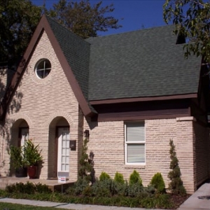 Photo of Eco Tech Roofing and Construction