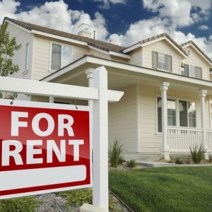Photo of Best Property Management