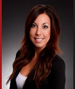 Photo of Best Property Management