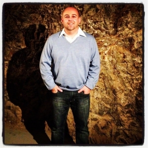 Photo of Best Property Management