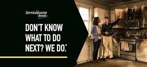Austin Servicemaster Austin