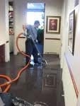 Photo of Servicemaster Austin