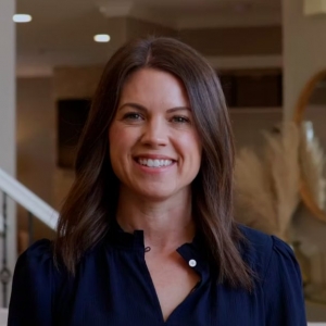 Photo of Robin Realini - Morgan Hill Coldwell Banker Realtor