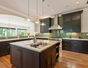 Photo of Robin Realini - Morgan Hill Coldwell Banker Realtor