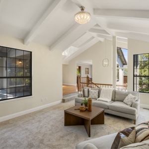 Photo of Robin Realini - Morgan Hill Coldwell Banker Realtor
