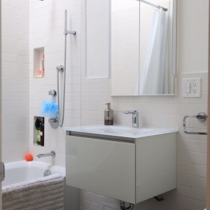 Photo of EKO Homes Renovations, LLC