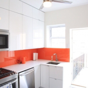 Photo of EKO Homes Renovations, LLC