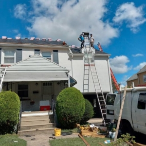 Photo of Cerratos Construction Services
