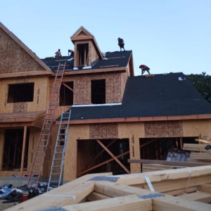 Photo of Cerratos Construction Services