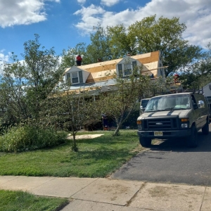 Photo of Cerratos Construction Services