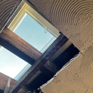 Photo of Cerratos Construction Services