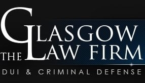 Photo of The Glasgow Law Firm