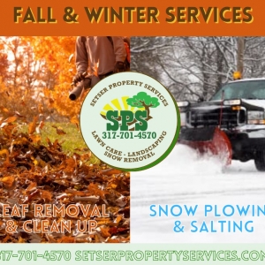 Photo of Setser Property Services