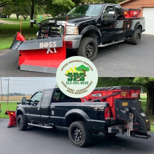 Photo of Setser Property Services