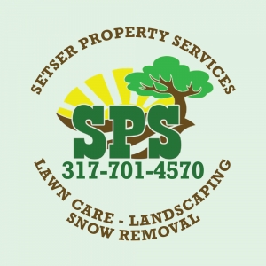 Photo of Setser Property Services