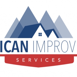 Photo of American Improvment Services