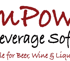 Photo of mPower Beverage Software