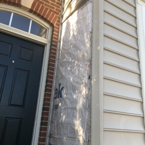 Photo of Dream Homes Remodeling