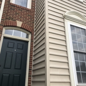 Photo of Dream Homes Remodeling
