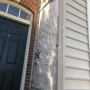 Photo of Dream Homes Remodeling